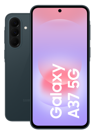 Samsung Galaxy A37 5G 128 GB Awesome Graygreen