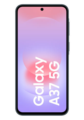 Samsung Galaxy A37 5G 128 GB Awesome Graygreen