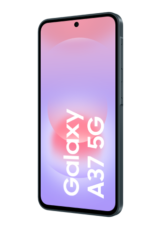 Samsung Galaxy A37 5G 128 GB Awesome Graygreen