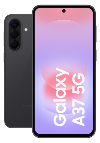 Galaxy A37 5G