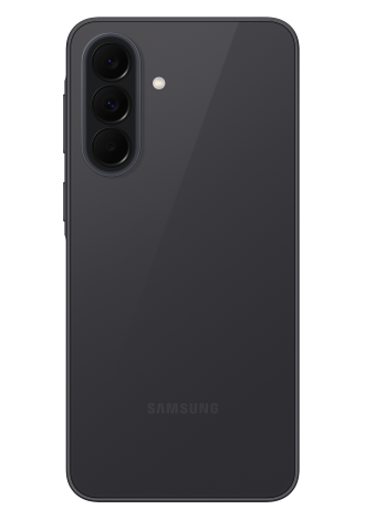 Samsung Galaxy A37 5G 256 GB Awesome Charcoal