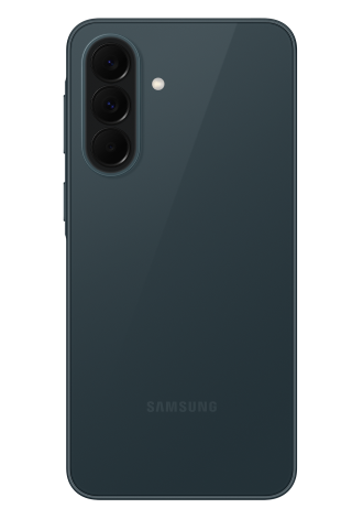 Samsung Galaxy A37 5G 256 GB Awesome Graygreen