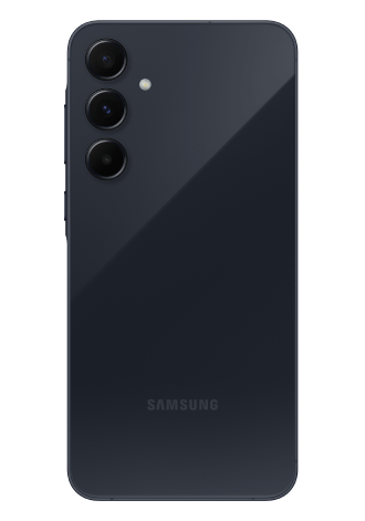 Samsung Galaxy A55 5G 128 GB Awesome Navy