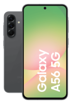 Samsung Galaxy A56 5G 128 GB Awesome Graphite