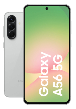 Samsung Galaxy A56 5G