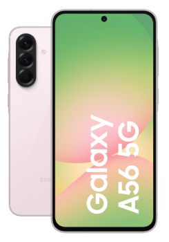 Samsung Galaxy A56 5G