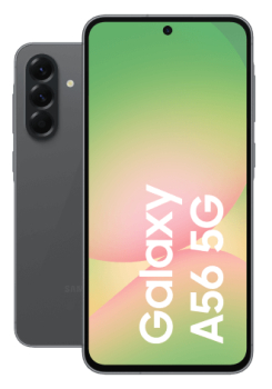 Samsung Galaxy A56 5G