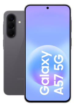Samsung Galaxy A57 5G