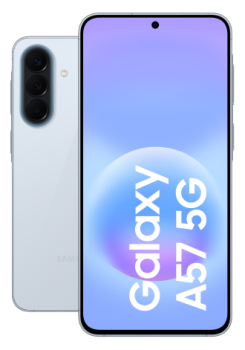 Samsung Galaxy A57 5G