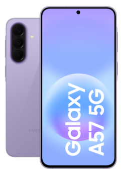 Samsung Galaxy A57 5G