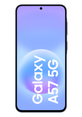Samsung Galaxy A57 5G 128 GB Awesome Navy