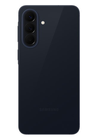 Samsung Galaxy A57 5G 128 GB Awesome Navy