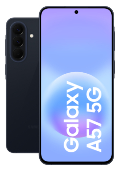 Samsung Galaxy A57 5G