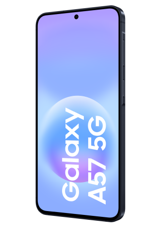 Samsung Galaxy A57 5G 256 GB Awesome Navy
