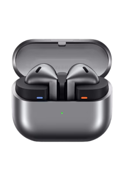 Galaxy Buds 3