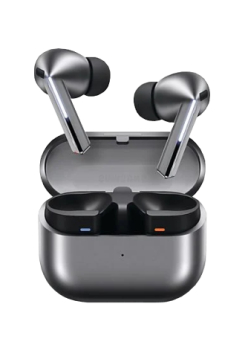 Galaxy Buds 3 Pro
