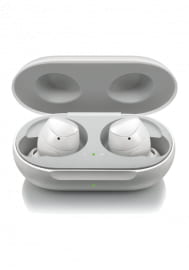 Samsung Galaxy Buds In-Ear-Kopfhörer Weiss Samsung Galaxy Buds In-Ear-Kopfhörer Weiss