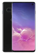 Samsung Galaxy S10 128GB LTE Prism Black Samsung Galaxy S10 128GB LTE Prism Black
