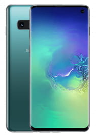 Samsung Galaxy S10 128GB LTE Prism Green Samsung Galaxy S10 128GB LTE Prism Green