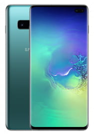 Samsung Galaxy S10+ 128GB LTE Prism Green Samsung Galaxy S10+ 128GB LTE Prism Green