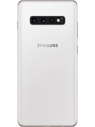 Samsung Galaxy S10 Mit Vertrag Gunstig Kaufen