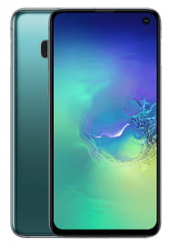Samsung Galaxy S10e 128GB LTE Prism Green Samsung Galaxy S10e 128GB LTE Prism Green
