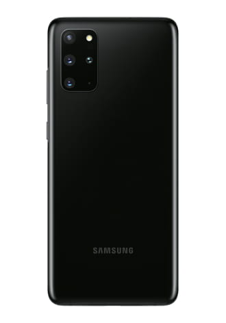samsung galaxy s20  5g 512gb