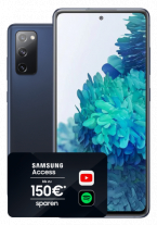 Samsung Galaxy S20 FE 128 GB LTE Cloud Navy Samsung Galaxy S20 FE 128 GB LTE Cloud Navy