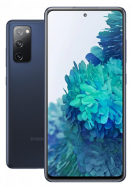 Samsung Galaxy S20 FE (2021) 128 GB LTE Cloud Navy Samsung Galaxy S20 FE (2021) 128 GB LTE Cloud Navy