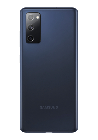 Samsung Galaxy S20 FE (2021) 128 GB LTE Cloud Navy