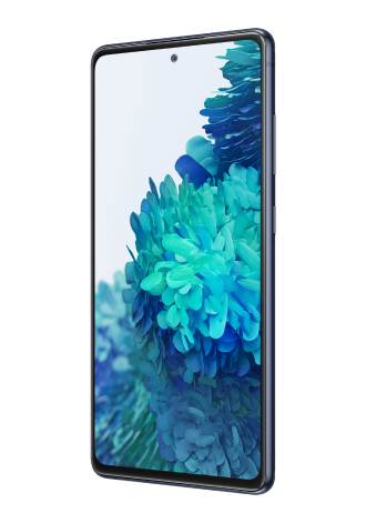 Samsung Galaxy S20 FE (2021) 128 GB LTE Cloud Navy
