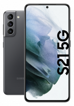 Samsung Galaxy S21 5G