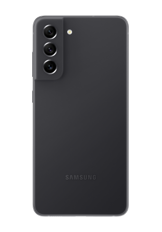 Samsung Galaxy S21 FE 5G 128 GB Graphite