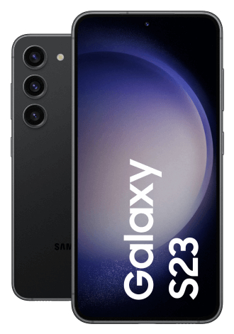 Galaxy S23 5G