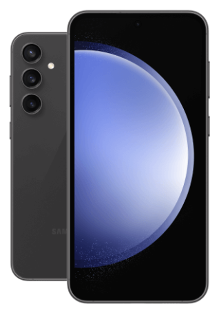 Samsung Galaxy S23 FE