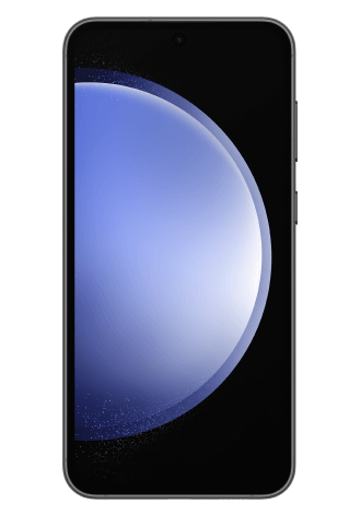 Samsung Galaxy S23 FE 5G 128 GB Graphite