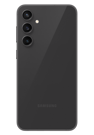 Samsung Galaxy S23 FE 5G 128 GB Graphite