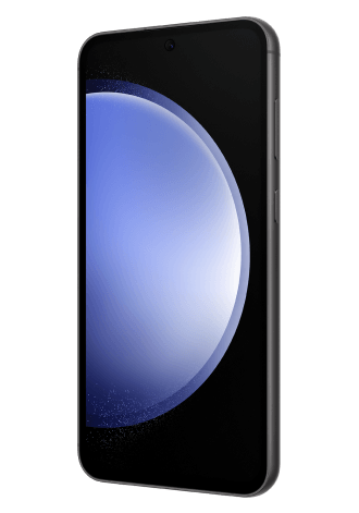 Samsung Galaxy S23 FE 5G 128 GB Graphite
