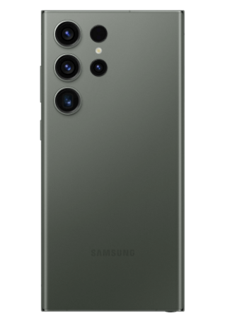 Samsung Galaxy S24 Ultra mit Vertrag günstig kaufen → Angebote