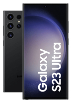 Samsung Galaxy S23 Ultra 5G 512 GB Phantom Black Samsung Galaxy S23 Ultra 5G 512 GB Phantom Black