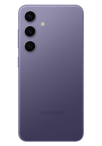 Samsung Galaxy S24 5G 128 GB Cobald Violet