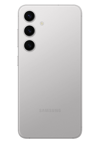 Samsung Galaxy S24 5G 128 GB Marble Gray
