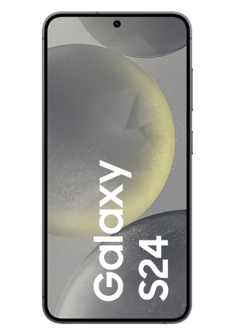 Samsung Galaxy S24 5G 256 GB Onyx Black