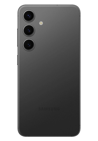 Samsung Galaxy S24 5G 256 GB Onyx Black