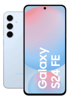 Samsung Galaxy S24 FE 5G