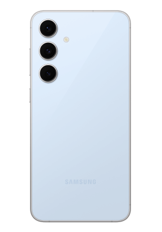 Samsung Galaxy S24 FE 5G 128 GB Blue