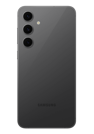 Samsung Galaxy S24 FE 5G 128 GB Graphite