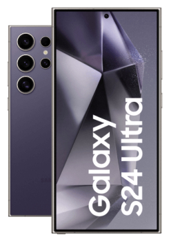 Samsung Galaxy S24 Ultra 5G