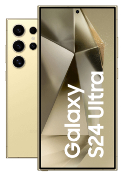 Samsung Galaxy S24 Ultra 5G