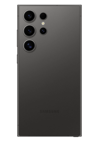 Samsung Galaxy S24 Ultra ohne Vertrag günstig kaufen